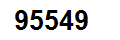 Captcha Display